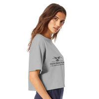 Load image into Gallery viewer, 018596ea-b497-4559-8787-186df1f6a117