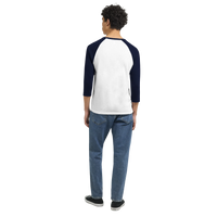 Load image into Gallery viewer, 0c28312c-b368-48e5-b506-583dd190ba88