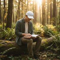 Load image into Gallery viewer, 0d0d8ab3-9dcc-41f7-9fc4-512acdacc5d6