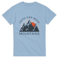 Load image into Gallery viewer, 0e58d9ee-9a87-4bb7-9b2b-f31e67db28d6