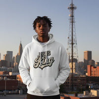 Load image into Gallery viewer, 0f753b63-da70-4b4a-a46b-5945c9459372