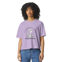 Load image into Gallery viewer, 13068824-5a97-405e-97f3-07d7a021a9db