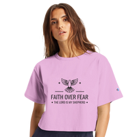 Load image into Gallery viewer, 13c26634-d5f9-440f-adec-d6ffbaed083c