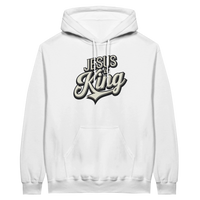 Load image into Gallery viewer, 14ac2b82-34ce-47f4-837b-4ef4c0c719f4