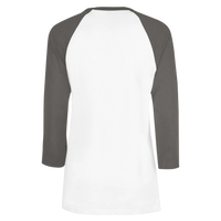 Load image into Gallery viewer, 18c1b9d0-6d3e-43d1-93d2-2f9969f964af