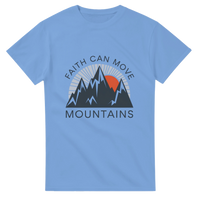 Load image into Gallery viewer, 19f3e8c2-8144-4768-a3a6-d9760a47804c