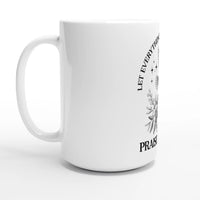 Load image into Gallery viewer, 1c0a69f2-fcaf-4d8a-85a6-8c7da1675fea