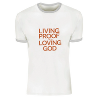 Load image into Gallery viewer, 2c8363cd-4d5e-4776-84e0-434c9b06bf59