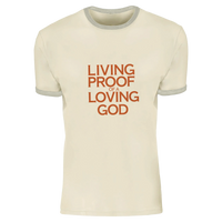 Load image into Gallery viewer, 2cfcc20c-b2a2-46a8-9443-9c7168b6d1f7