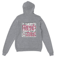 Load image into Gallery viewer, 36bcf0f1-3384-4111-ac36-d964773b825f