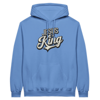 Load image into Gallery viewer, 3acd836b-0fb8-470f-91df-699f95d2223f