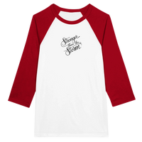 Load image into Gallery viewer, 3b463d16-62bb-416c-be45-7f8b8c78358c