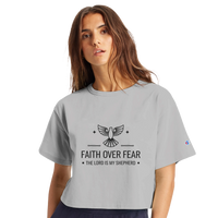 Load image into Gallery viewer, 3d9d9b8c-c124-413c-9d3c-f9234c91e47a