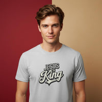 Load image into Gallery viewer, 42030717-0b26-4622-8de3-1285eb664b6e