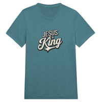 Load image into Gallery viewer, 4342c9b0-579f-410f-9b57-b46c8ac9cf21