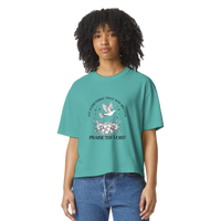 Load image into Gallery viewer, 4f863867-91ae-4960-acf0-880d8f8c13b7