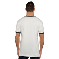 Load image into Gallery viewer, 50aca5aa-f3aa-496e-a331-8e5b36709989