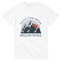 Load image into Gallery viewer, 5e0a7a5e-31e7-418f-b333-3e607b9b2347