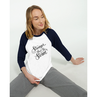 Load image into Gallery viewer, 64de3a97-962a-46ca-92cc-e23ae7ec8837