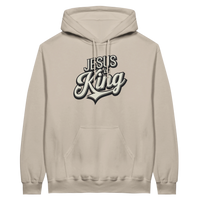 Load image into Gallery viewer, 6e88e06c-63b7-4f46-92bb-47a90a42be79