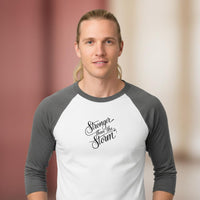 Load image into Gallery viewer, 772ea37e-266f-4394-a080-503249dbd696