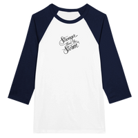 Load image into Gallery viewer, 7d7e1767-9d79-459c-8255-fe1487e5e73d