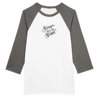 Load image into Gallery viewer, 81f5772c-cc1f-43da-90cb-4da5ce7f0b9b