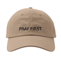 Load image into Gallery viewer, 900d60be-8e71-4da0-9249-b6248e89f922