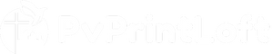 pvprintloft