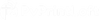 pvprintloft