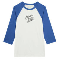 Load image into Gallery viewer, 9408dc86-6828-4b67-a3d0-4428b4fb3c25