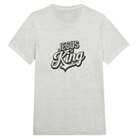 Load image into Gallery viewer, 94e0870a-fa17-42ac-8db8-df91fbe08a97