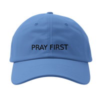 Load image into Gallery viewer, 98f2d224-757b-4773-a4f3-e81f879fc060