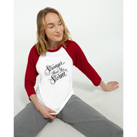 Load image into Gallery viewer, 99a1ee69-1bd5-492a-b122-6126f899e349