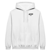 Load image into Gallery viewer, a17fb8ad-a2d9-44c4-8ba9-d208b6d3a5ee