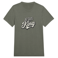 Load image into Gallery viewer, a9c8038a-5c54-41d1-b700-a82bfb3ff281