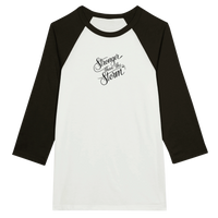 Load image into Gallery viewer, ae94147a-aa9a-4967-9931-5d13c65b190c