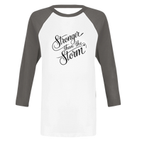 Load image into Gallery viewer, b29fdacd-4fed-4169-86ae-ba43939782e5