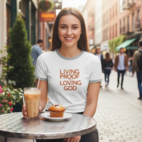 Load image into Gallery viewer, b5ccd8cf-dcca-4f79-b138-0c3fa373f139