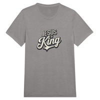 Load image into Gallery viewer, b77ee0e7-e85a-459a-b1d3-b6ac3d96e82f