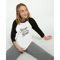 Load image into Gallery viewer, bd61a727-5de3-4a0e-afef-0b26c87d9452