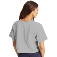 Load image into Gallery viewer, cb28cd01-1b4e-44eb-b53a-a816d7e0be43