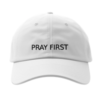 Load image into Gallery viewer, d81bf68b-039f-4f36-883d-7f0659469118