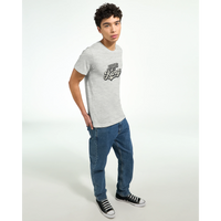 Load image into Gallery viewer, db204e30-d217-4d9d-8e2d-05e9e67a03f7