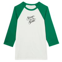 Load image into Gallery viewer, db723a41-a98a-44b6-a84d-addc68859e7b