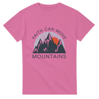 Load image into Gallery viewer, de447013-68ca-4bde-b890-0b9e37b05243