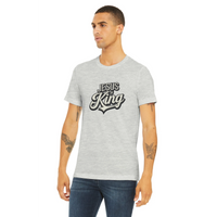 Load image into Gallery viewer, e2db2a47-5942-4834-8027-354aebb3c658