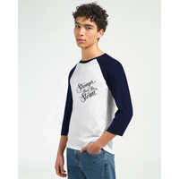 Load image into Gallery viewer, e4259a69-54b7-498e-b00a-7707f7fe662a