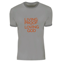 Load image into Gallery viewer, e9ce5e7a-e18d-477c-929d-9de88bc34599