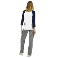 Load image into Gallery viewer, eea58f8c-240c-45c1-82a5-1317a026bf3d